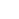 專業指導服務