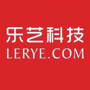 蘇州樂藝網(wǎng)絡(luò)科技 創(chuàng)新驅(qū)動(dòng)，賦能數(shù)字化未來